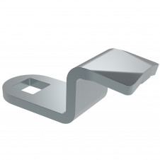 Latches|marek.eu – E5–6003 – Cam Latches